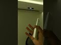 وظيفة زر SLEEP في ريموت المكيف وظيفة زر SLEEP في ريموت المكيف