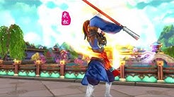 Royal Chaos Youtube