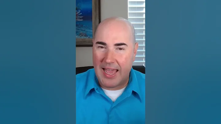 Home prices crashing? #homeprice #realfacts #buyah...