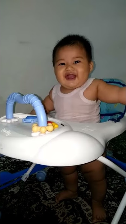 Mohammad Asyraf 'Alauddin Basyaiban