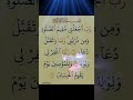 ارح سمعك بالقران ماهرالمعيقلي قران قران كريم اكتب شي توجر عليه اكسبلور Elmulquranعلم لايك ارح سمعك بالقران ماهرالمعيقلي قران قران كريم اكتب شي توجر عليه اكسبلور Elmulquranعلم لايك