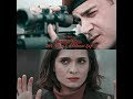 Eylem & Fethi || Derdim Olsun (İstek Klip)