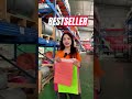 📐 Any Size. Any Design. All Yours – with S-PACK Poly Mailers
