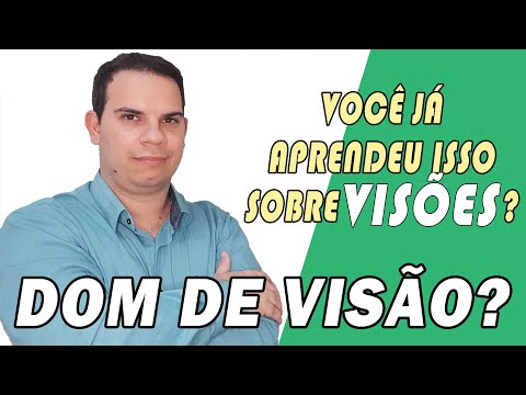 Vídeo: Daariya é O Dom Dos Deuses - Visão Alternativa