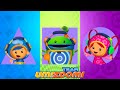 Team Umizoomi: Math Racer - Race cars &amp; learn math! - Part 19 - Best App For Kids