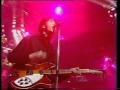 The Icicle Works - Love Is A Wonderful Colour. Top Of The Pops 1984