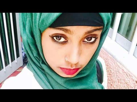 Taju Shurubee New Oromo Music 2018