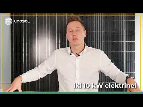 Video: Kiek Laiko Trunka Girtas? Ko Tikėtis