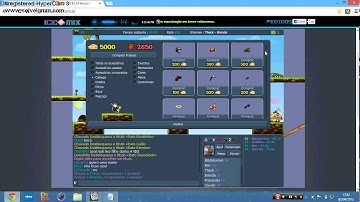 transformice pirata(5000 queijos e 3000 morangos)