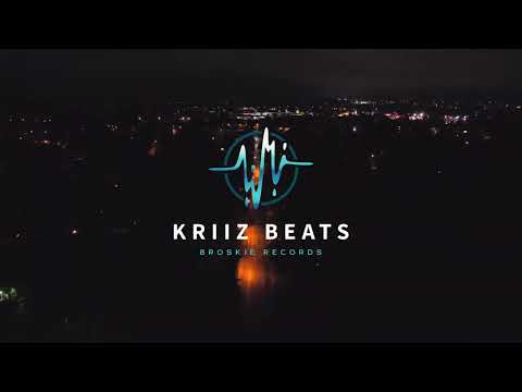 AFUSIC PAL PAL Moombah Chill Remix KRIIZ BEATS X AVISH 679 