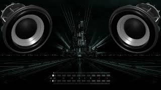 Russ | Nobody Knows | Bass Boosted