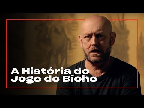 Série sobre Jogo do Bicho faz sucesso no streaming! Conheça Vale o Escrito  - Tv Alagoas