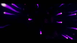 INTRO SIN TEXTO EDITABLE #3