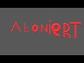 First vr stream test