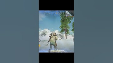 SNIPER SHOTS #codmobileclips #callofdutymobilegamplay #ytshorts #callofduty #codmgameplay #codmclips