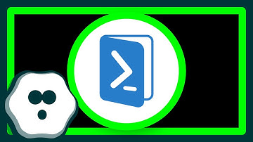 SendKeys Method in Powershell