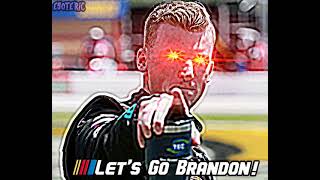 LET'S GO BRANDON (JERSEY CLUB REMIX)