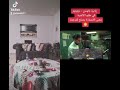 Shorts اغنية زلابية Jalebi Baby Videos From Tiktok Aghani Zaman Shorts اغنية زلابية Jalebi Baby Videos From Tiktok Aghani Zaman