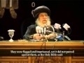 أبواب الجحيم لن تقوى عليها عظه للبابا شنوده الثالث 2005 The Gates Of Hell Pope Shenouda III