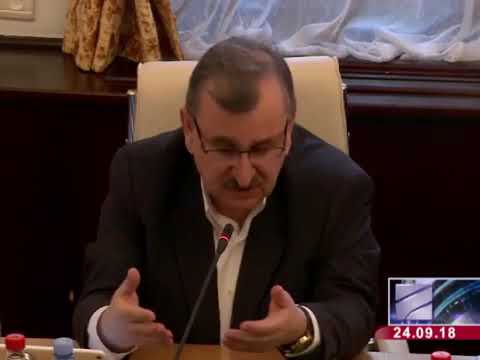 სავსებით სამართლიანად ჩნდება ეჭვი, რომ შავ ყულაბაში ბიზნესს შეაქვს ფული   რომან