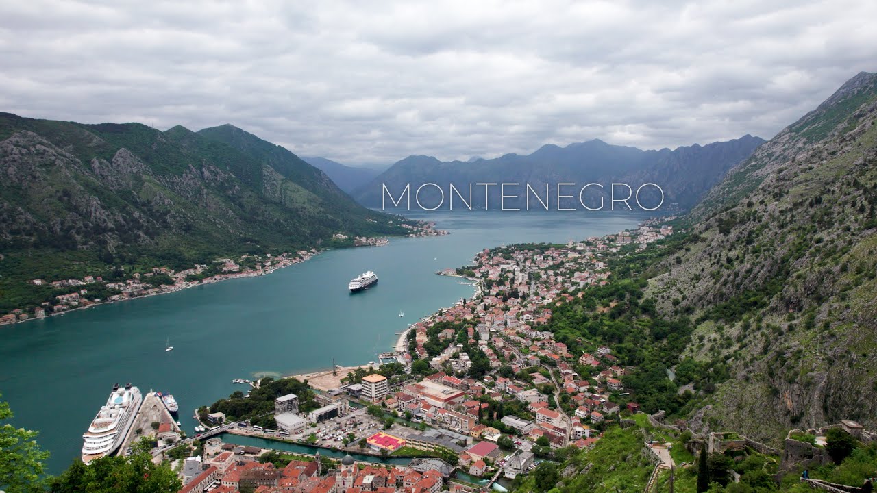 montenegro-by-drone-4k-youtube
