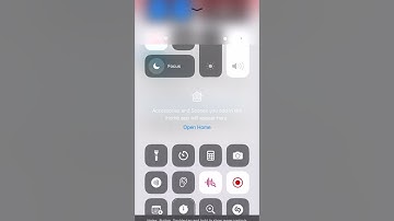 iOS 16, macOS 16, tvOS 16, and watchOS 9 developer beta 4 is out