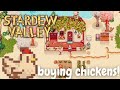 Humiliated at the flower dance  stardew valley lets play 4