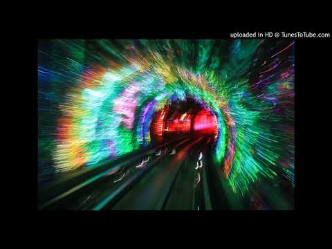 Hamlet TD-Morenita (Original Mix)