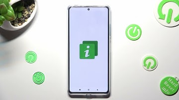 How to Check Specification on Redmi Note 12 Pro+ - DevCheck Hardware and System Info App