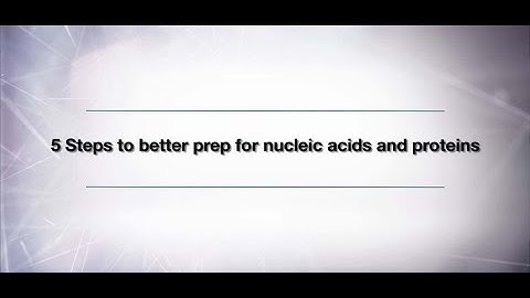 KingFisher Automation