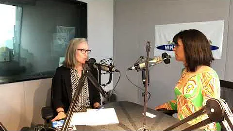 The 425 Show Cynthia Krass, Snoqualmie Preservation Alliance