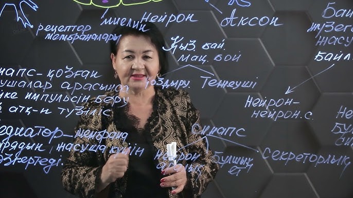 Атақтылардың жалаңаш порносы