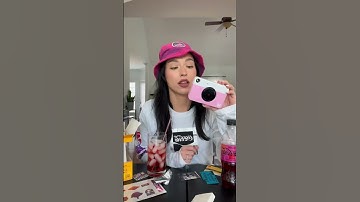 Kodak PRINTOMATIC #shorts