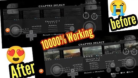 Resident evil 5 How To Install Save file in a Game Yuzu Emulator 10000% work