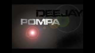 Gusttavo Lima - Balada Boa Dendix Bootleg Remix