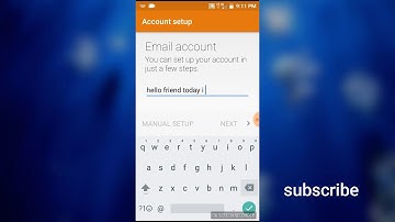 8ball pool mod(3.12.4)version download