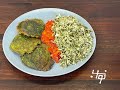 کوکوسبزی با سبزی پلو و سس مخصوص به همرا نواب Kookoo Sabzi By Navab کوکوسبزی با سبزی پلو و سس مخصوص به همرا نواب Kookoo Sabzi By Navab