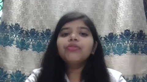 D K  BASU GUIDELINES FOR ARREST  BY Sonam Narayan AT LEXCLIQ