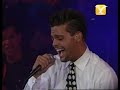 Luis Miguel - Grandes Éxitos - Festival de Viña 1994