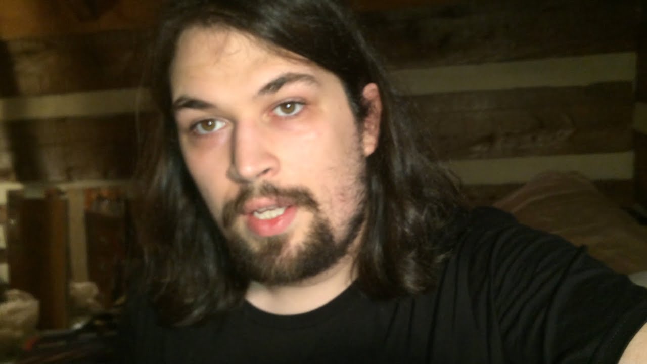 Zelda Wii U News | Promotional Trailer - The Truth