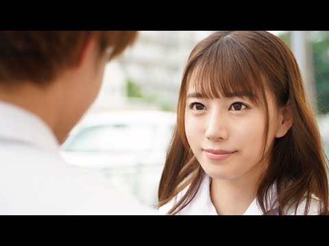 【AV女優】初川みなみ さんのエチエチなオススメ作品を紹介！！