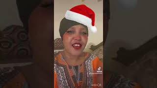 Funny TikTok videos