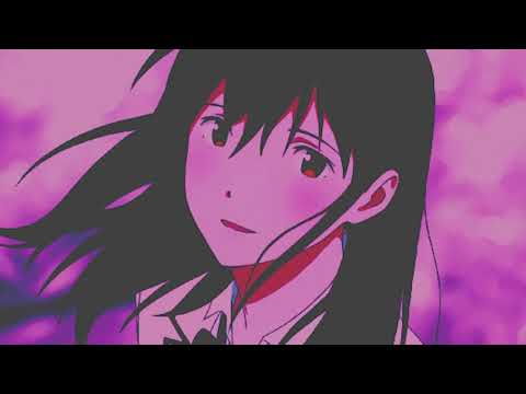 17 SEVENTEEN - Давай просто помолчим (Nightcore)