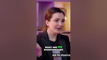 Private File Storage: Cloud vs Web3 Alternatives Explored!