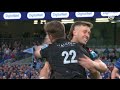 HIGHLIGHTS | BKT URC | Leinster v Glasgow Warriors | Saturday 17 May 2025