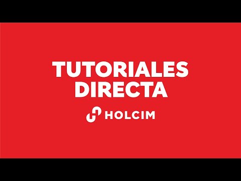 Tutoriales DirectA: Fichas Técnicas