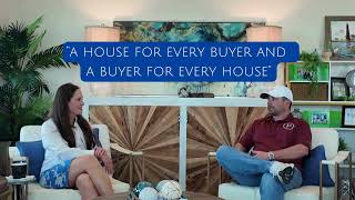 Explor Crystal Beach: Insights on Beachfront Living  Prestige Custom Builders & One10 Realty Group