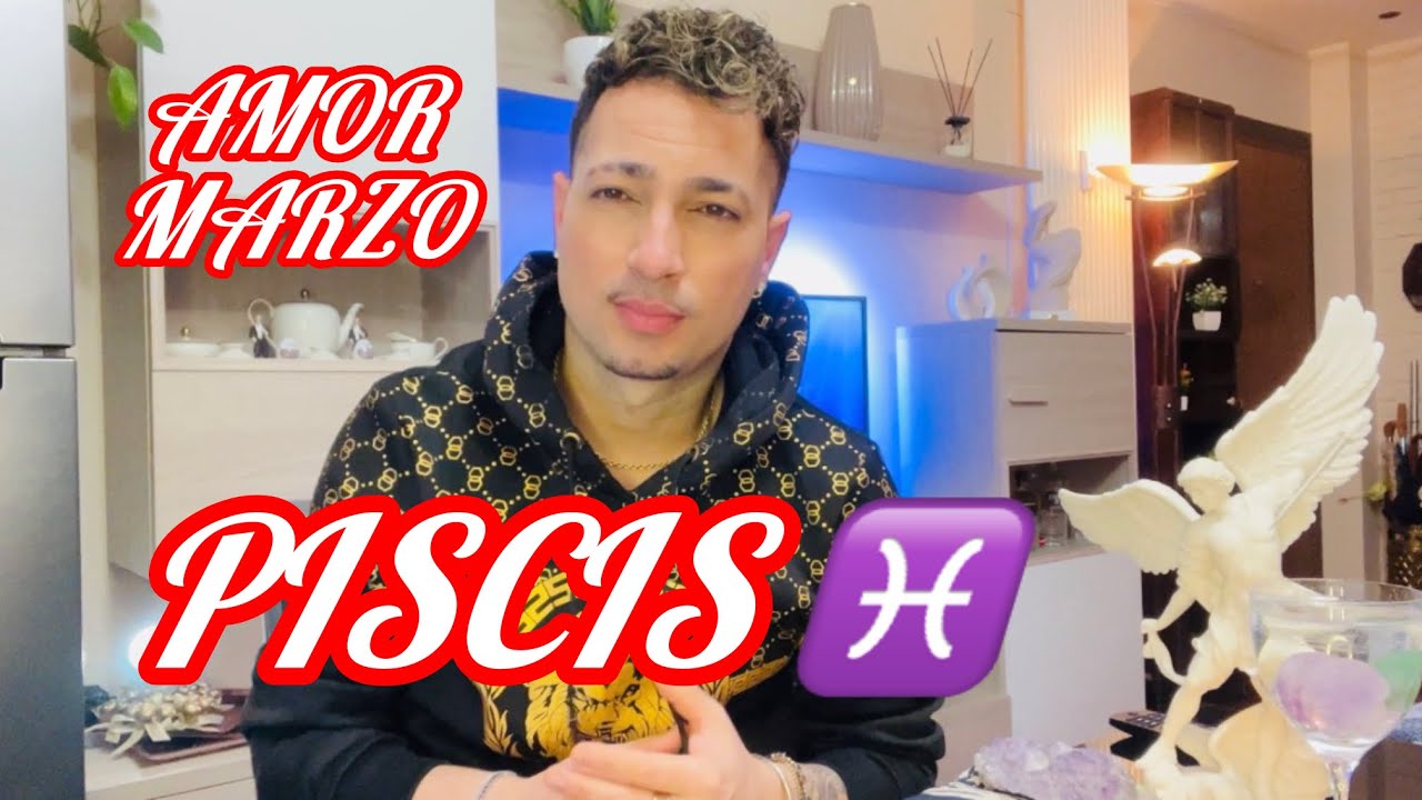 PISCIS ♓️ URGENTE 🚨😱TODO SUCEDE POR ALGO ! ESTO PODRÍA CAMBIAR TU FORMA DE VERLO😣