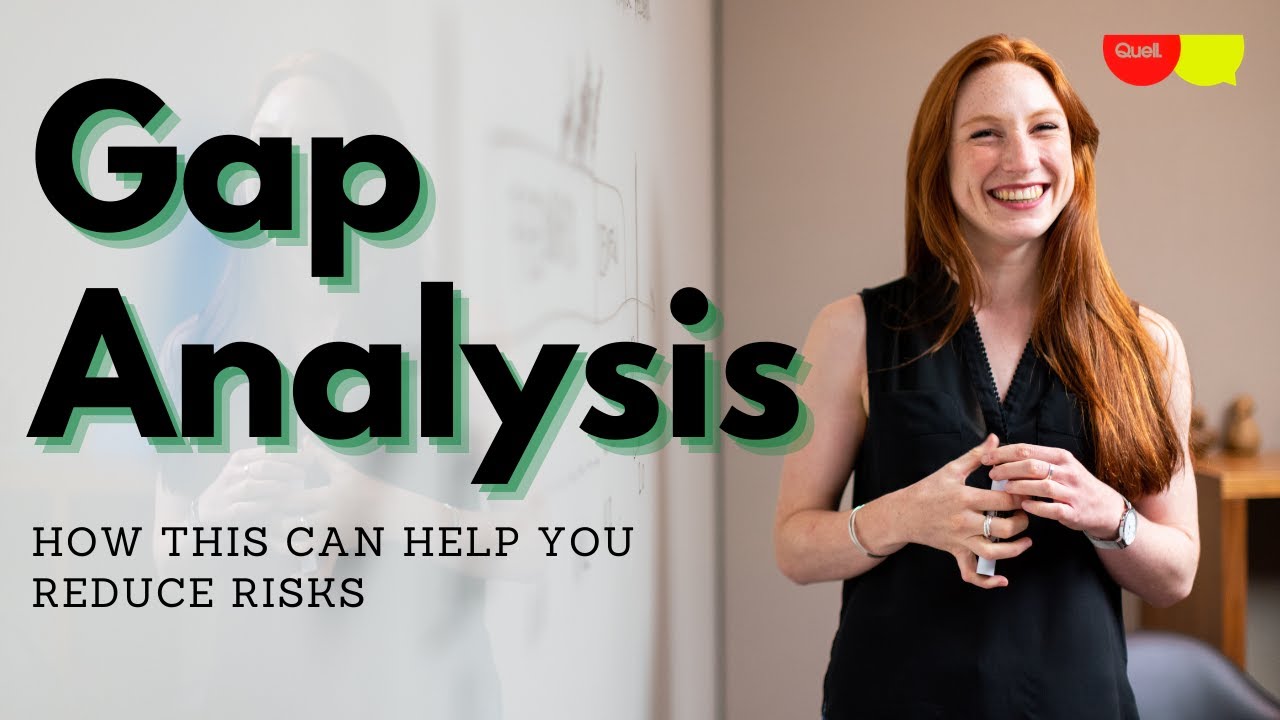 Gap Analysis (Workplace Violence)