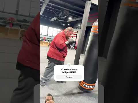 Seroburn Review The Truth About This Weight Loss Supplement Watch Before You Buy